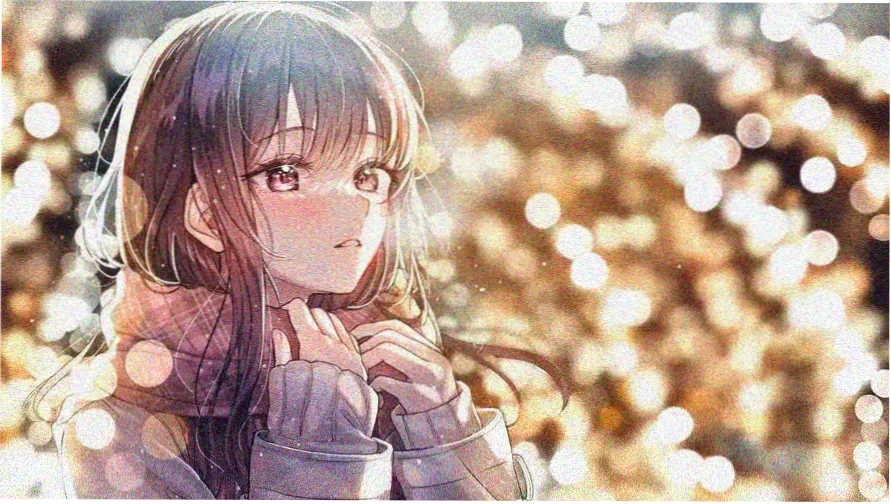 星空影视剧集索引页面主视觉